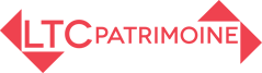 LTC Patrimoine